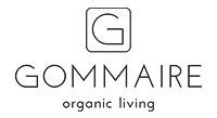 Gommaire, Ghisonaccia, Kitchen Family by AMP