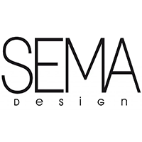 SEMA, Ghisonaccia, Kitchen Family by AMP