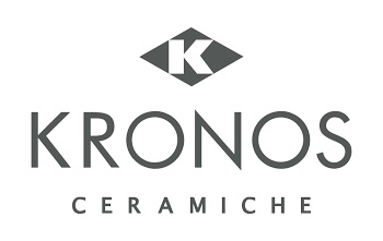 Kronos, Ghisonaccia, Kitchen Family by AMP