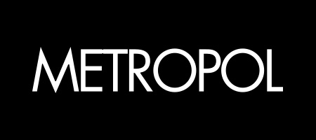 Metropol, Ghisonaccia, Kitchen Family by AMP