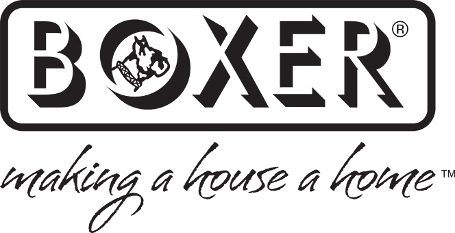 Boxer ceramiche, Ghisonaccia, Kitchen Family by AMP