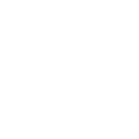 Plan 3D réaliste pour salle de bains et cuisine 