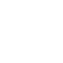 1 architecte intérieure 