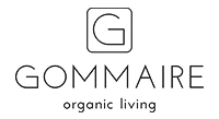 Gommaire, Ghisonaccia, Kitchen Family by AMP