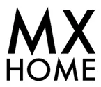 MX HOME, Ghisonaccia, Kitchen Family by AMP