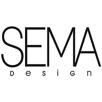 SEMA, Ghisonaccia, Kitchen Family by AMP