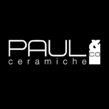 Paul ceramiche, Ghisonaccia, Kitchen Family by AMP
