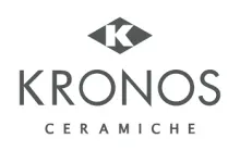 Kronos, Ghisonaccia, Kitchen Family by AMP