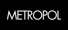 Metropol, Ghisonaccia, Kitchen Family by AMP